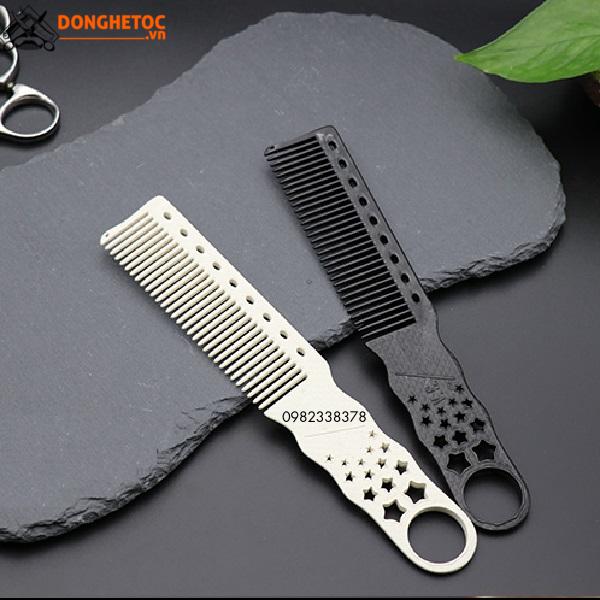 Lược Cắt Tóc L01