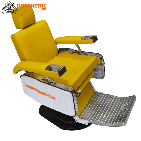 Ghế cắt tóc nam Barber BX-88N - DealSaigon.com