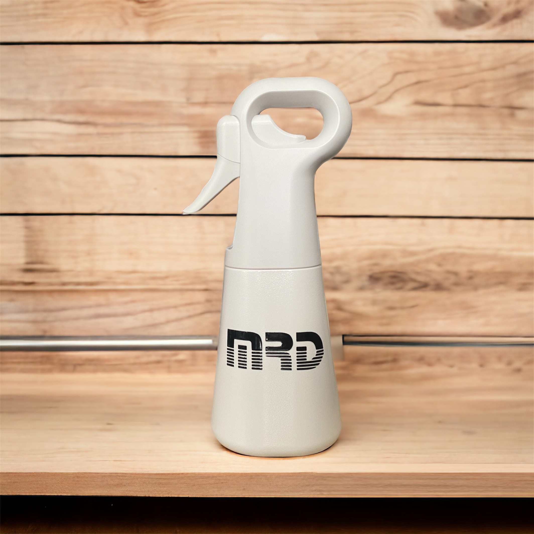 Bình Xịt Tóc Phun Sương Nano MRD Pro 300ml