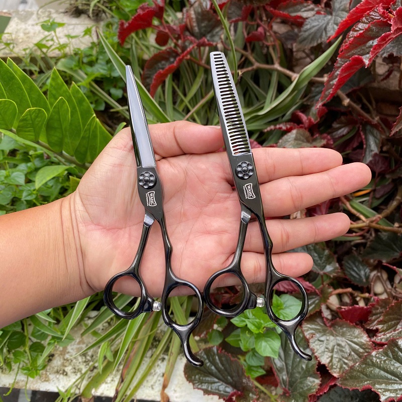 Kéo Cắt Tóc Wahl K95 6Inch