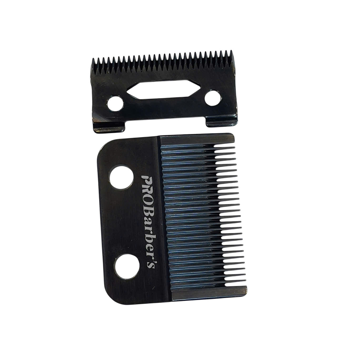 Lưỡi Tông Đơ Probarbers S1085