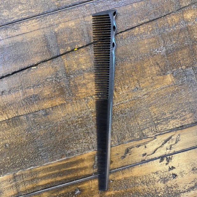 Lược nhặt sạn tạo hiệu ứng Fade 766