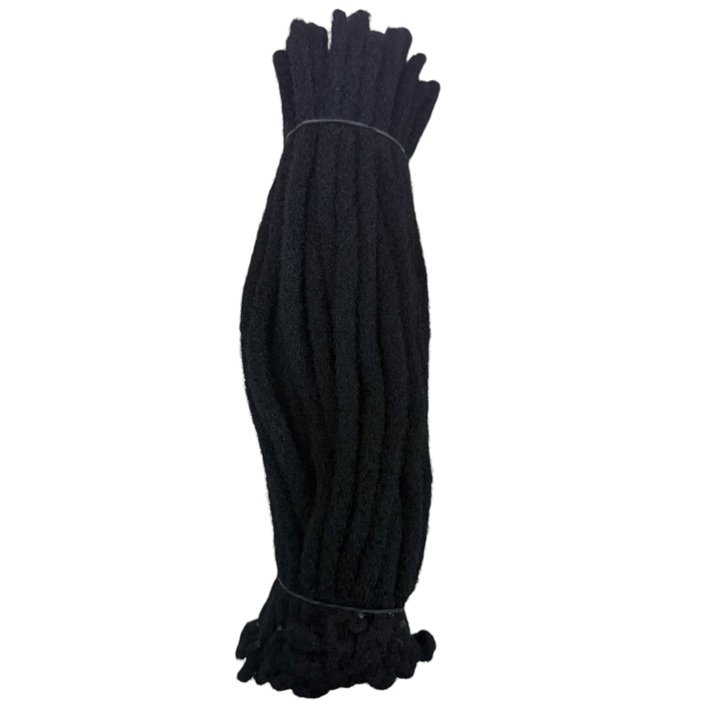 Sợi Tóc Giả Dreadlock 30cm