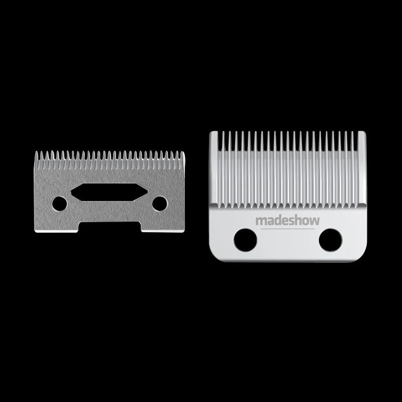 Lưỡi Tông Đơ Cắt Tóc Madeshow