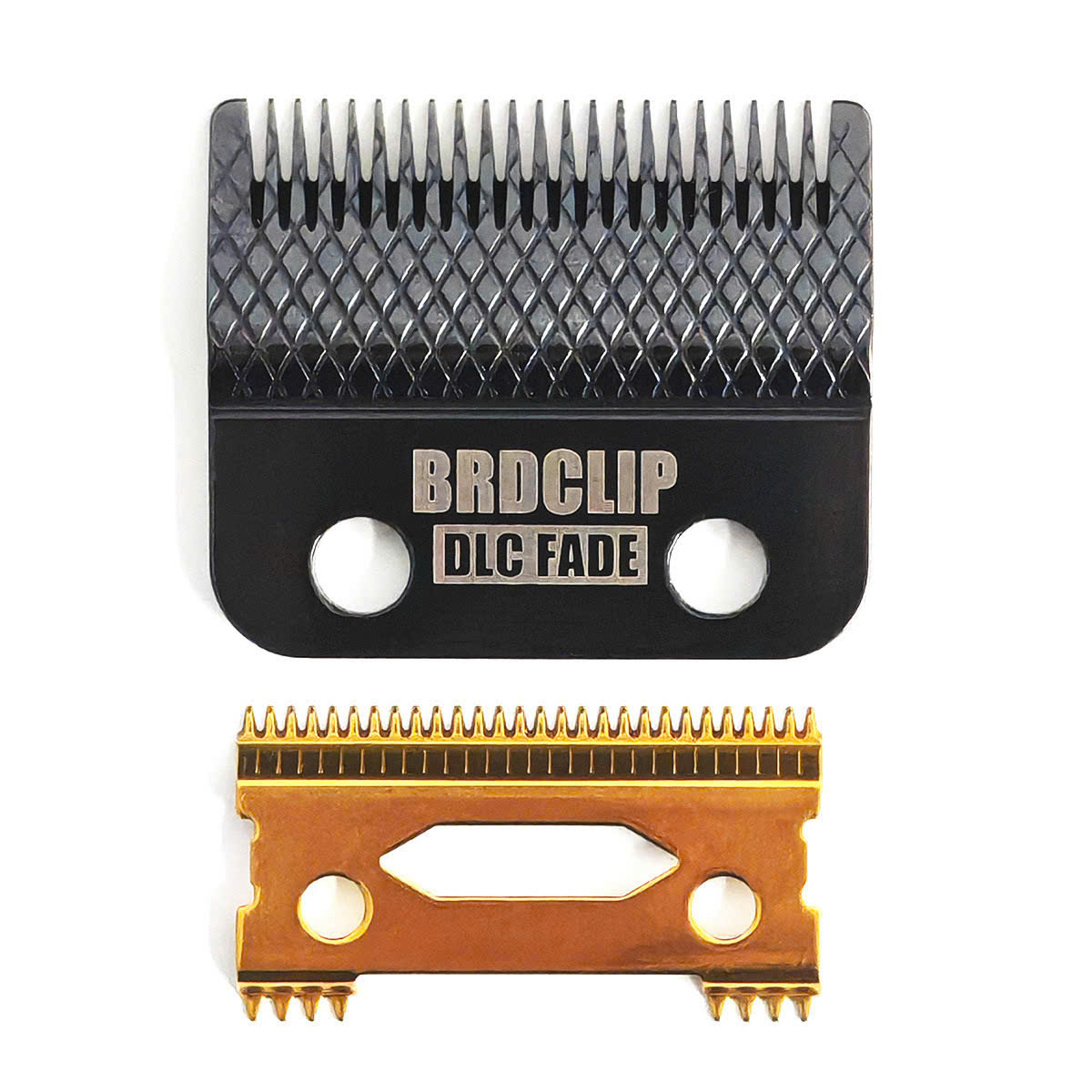 Lưỡi Tông Đơ BRDCLIP DLC FADE