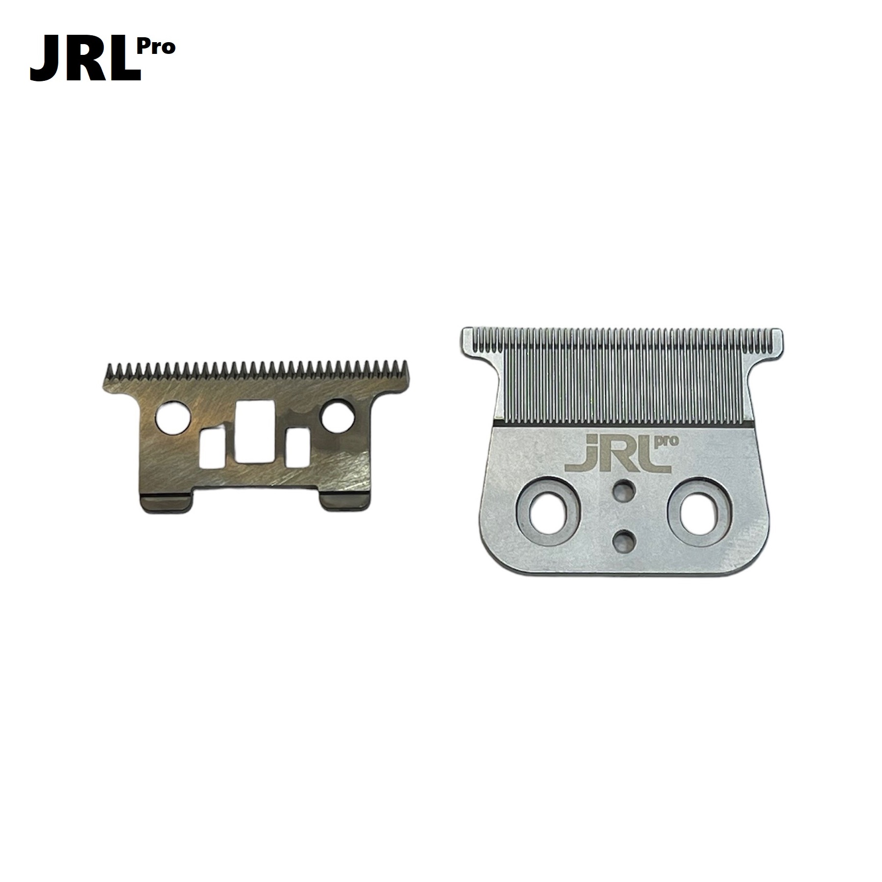 Lưỡi Tông Đơ Cạo Viền JRL Pro