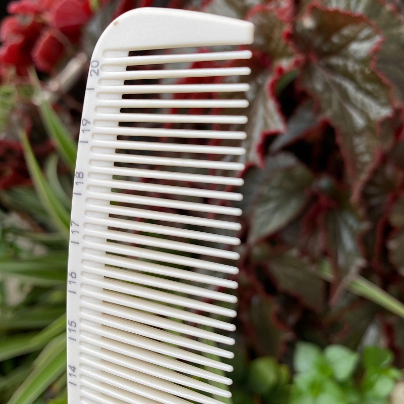 Lược Cắt Tóc G29 DONGBEN