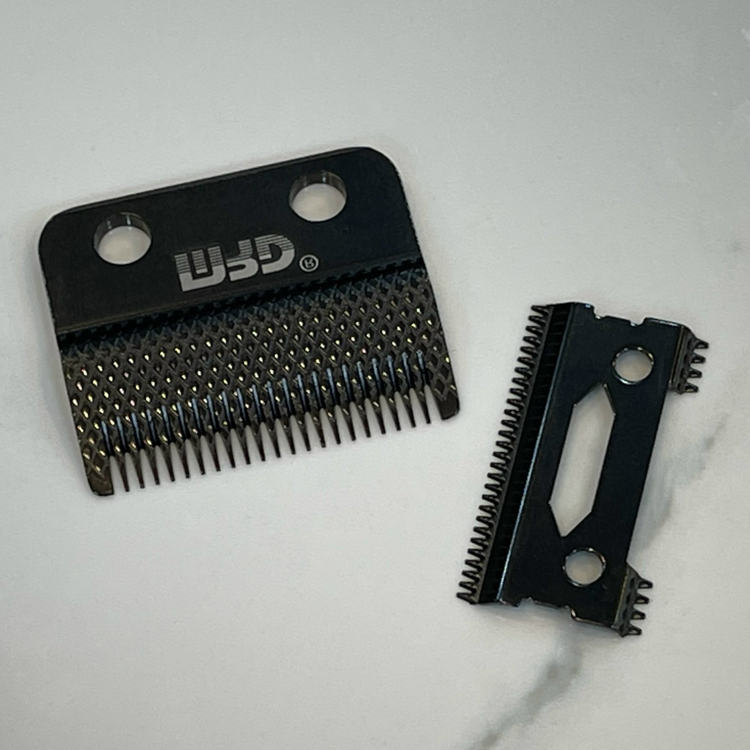 Lưỡi Tông Đơ Cắt Tóc MDR 1-1