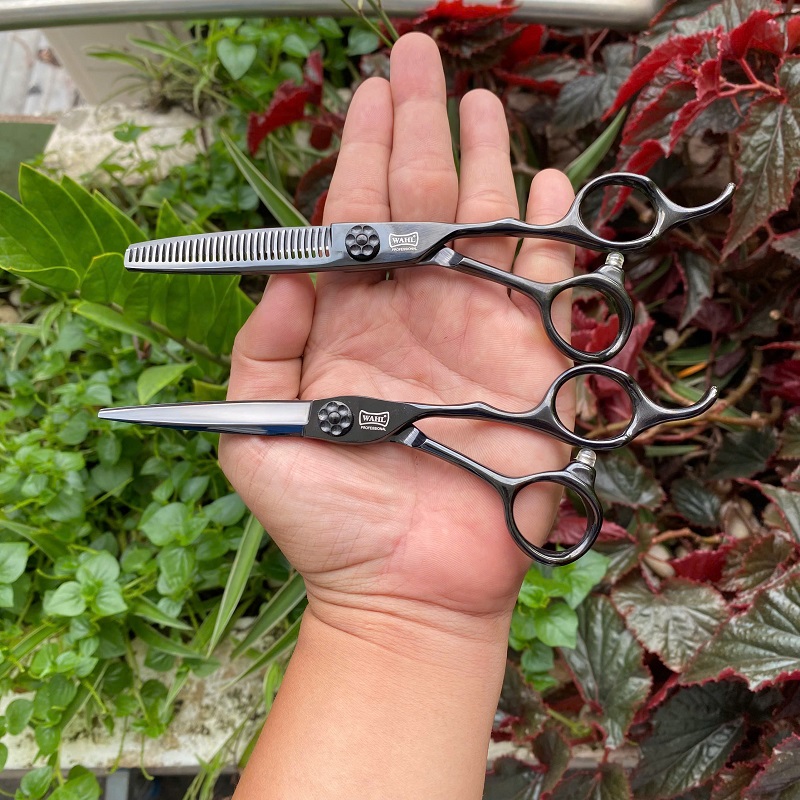 Kéo Cắt Tóc Wahl K95 6Inch