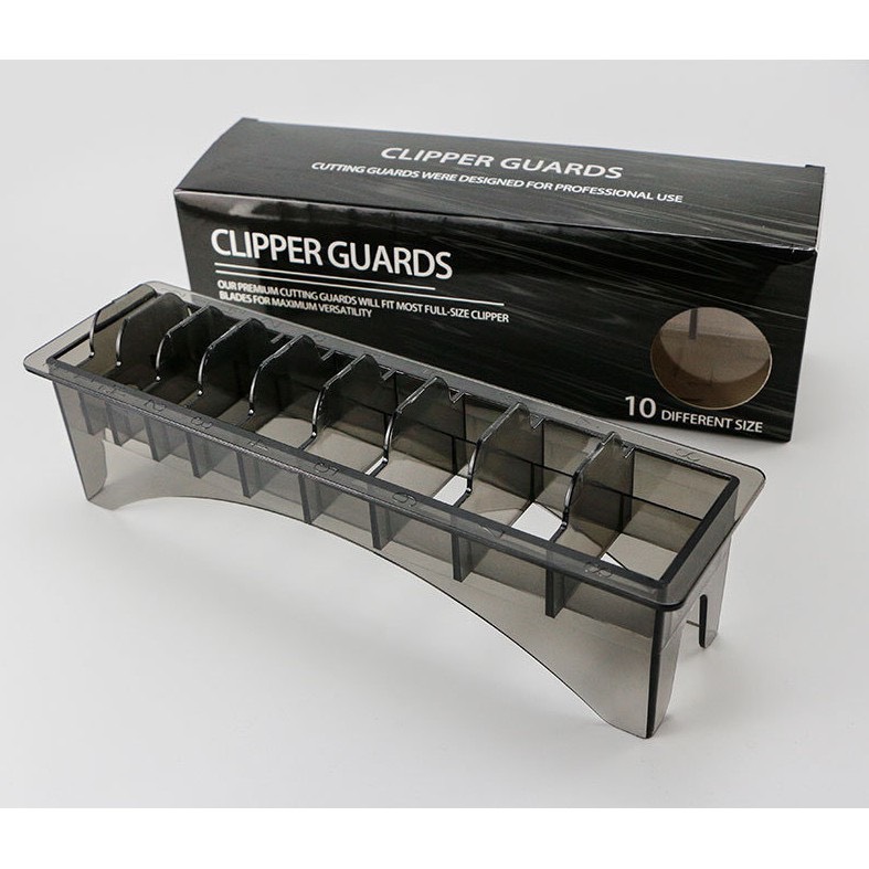 Khay Đựng Cử Tông Đơ