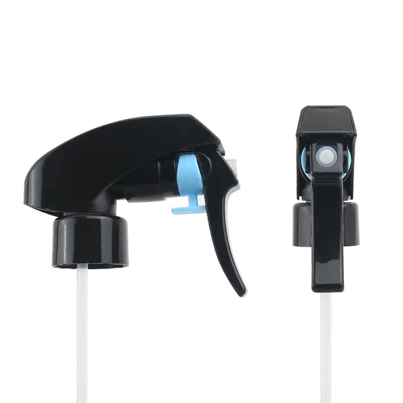 Vòi Xịt Phun Sương