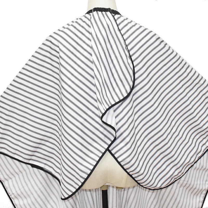 Áo Choàng Cắt Tóc AC12