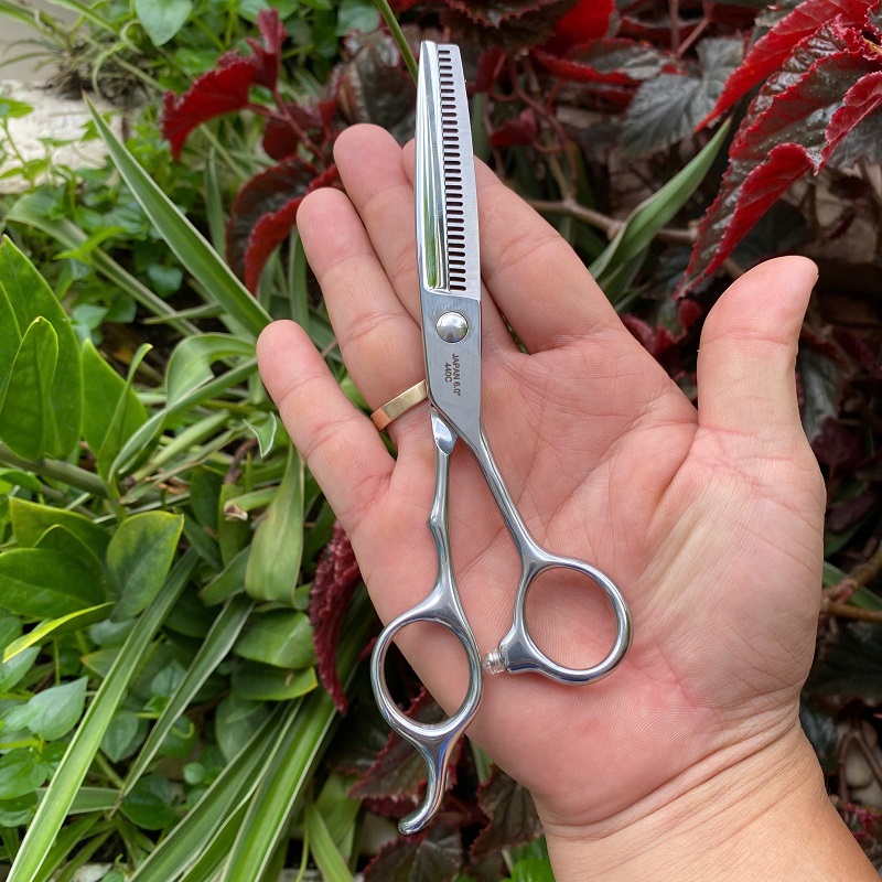 Kéo Cắt Tóc Wahl K97 6Inch