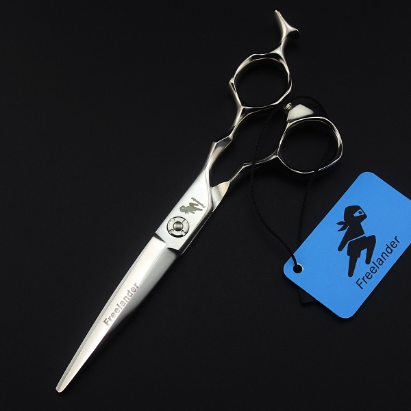 Kéo cắt tóc cao cấp Freelander