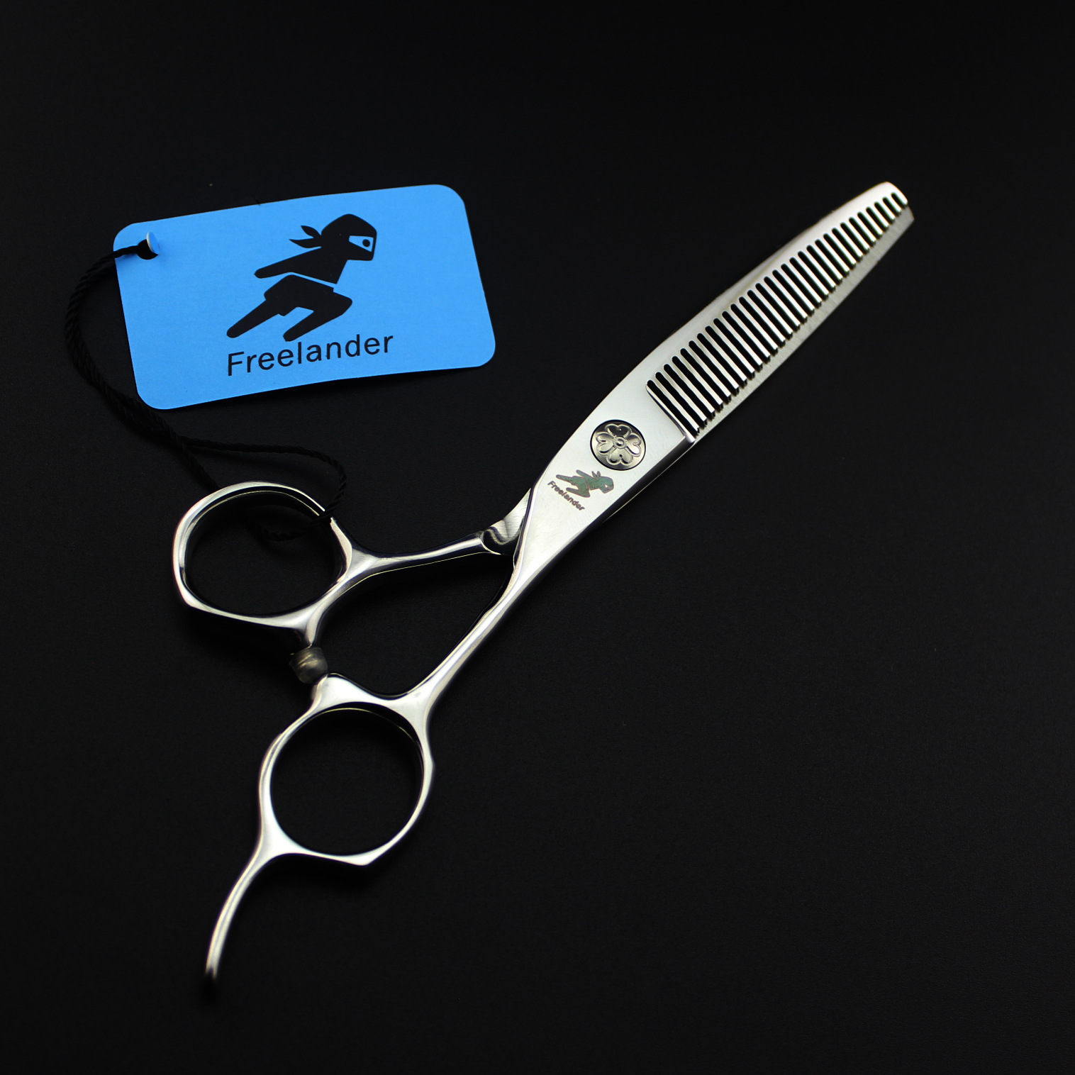 Kéo Cắt Tóc Freelander