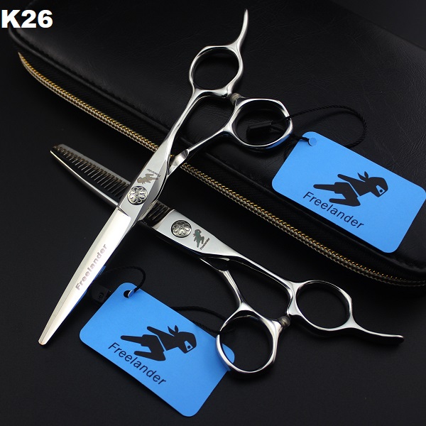 Kéo Cắt Tóc Freelander