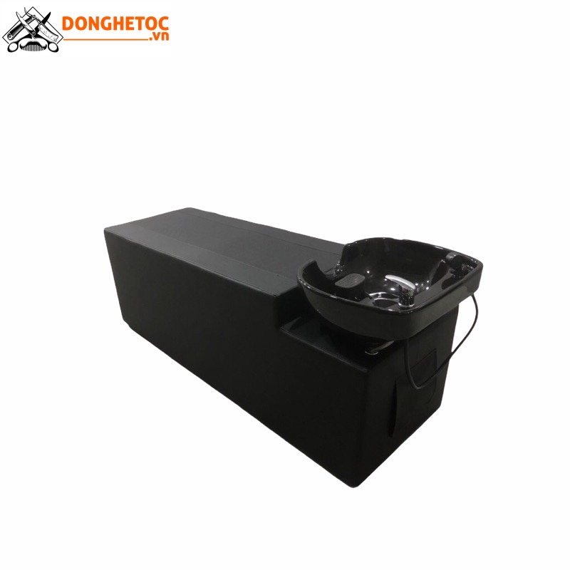 Ghế Gội Đầu GG02