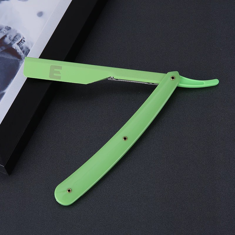 Dao Cạo Râu Elegance USA