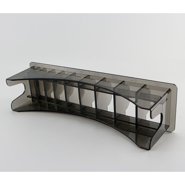 Khay Đựng Cử Tông Đơ