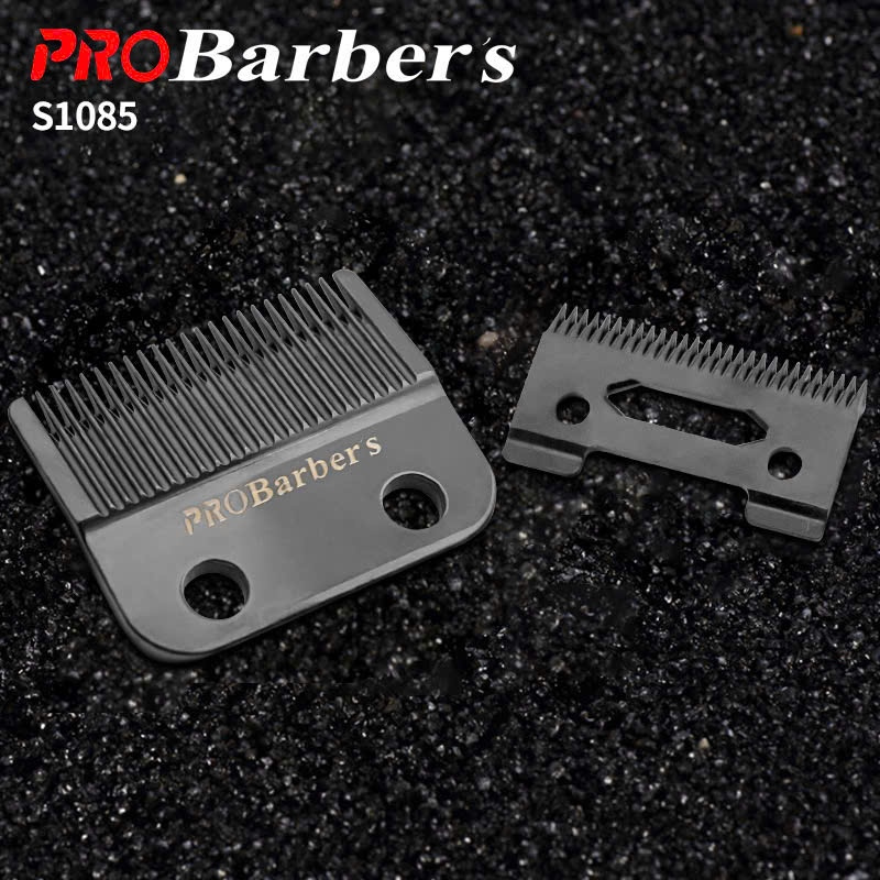 Lưỡi Tông Đơ Probarbers S1085