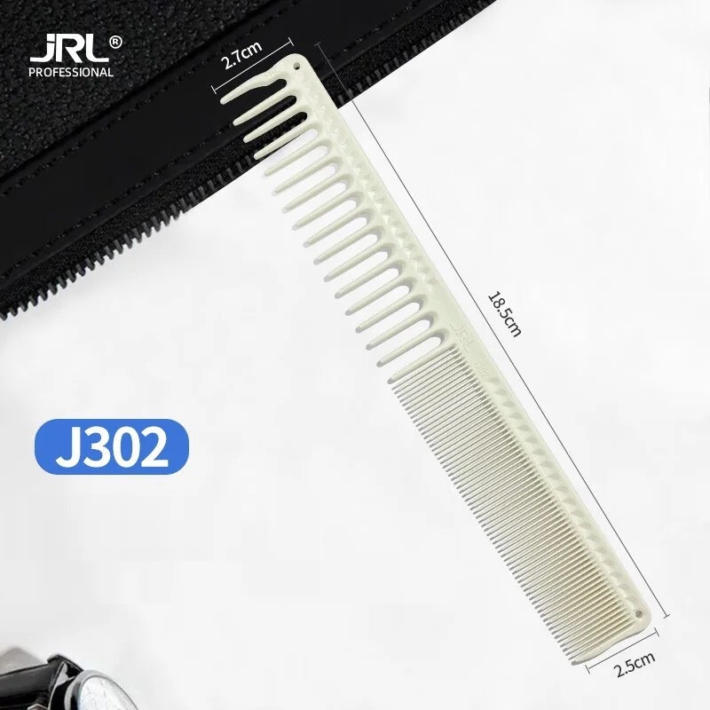 Lược Căt Tóc JRL Chính Hãng