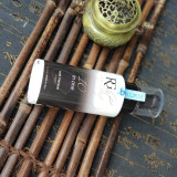 Kem dưỡng tóc RIGHT COLOR