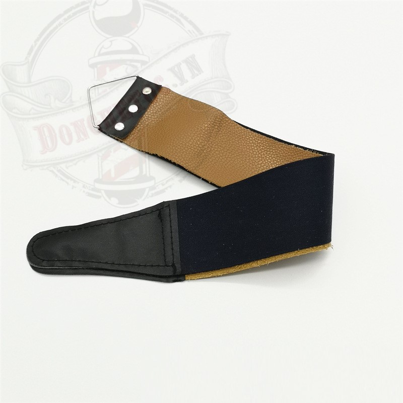 Dây Da Mài Dao Cạo Râu