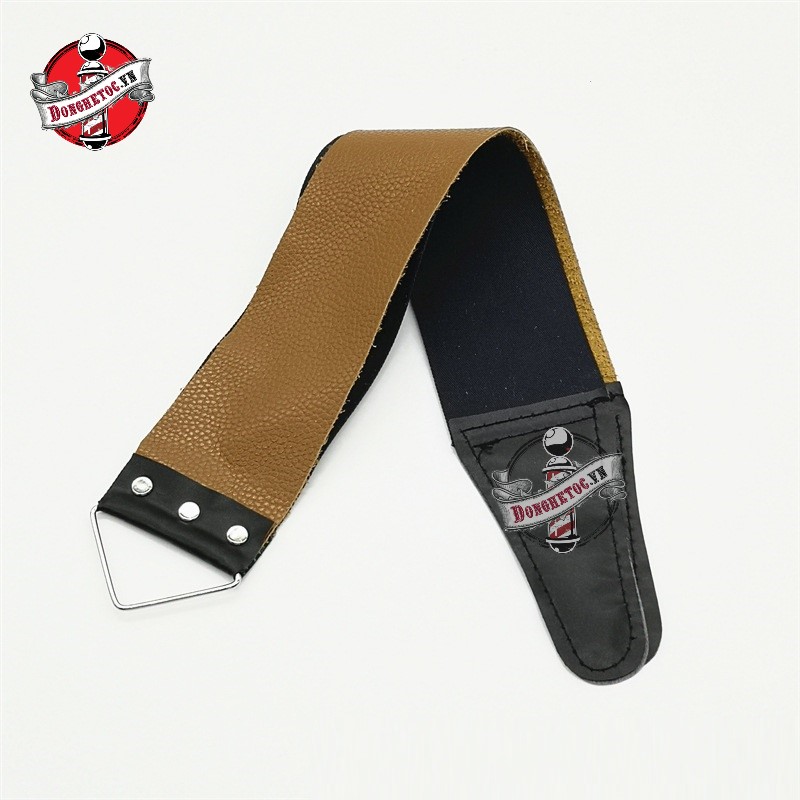 Dây Da Mài Dao Cạo Râu