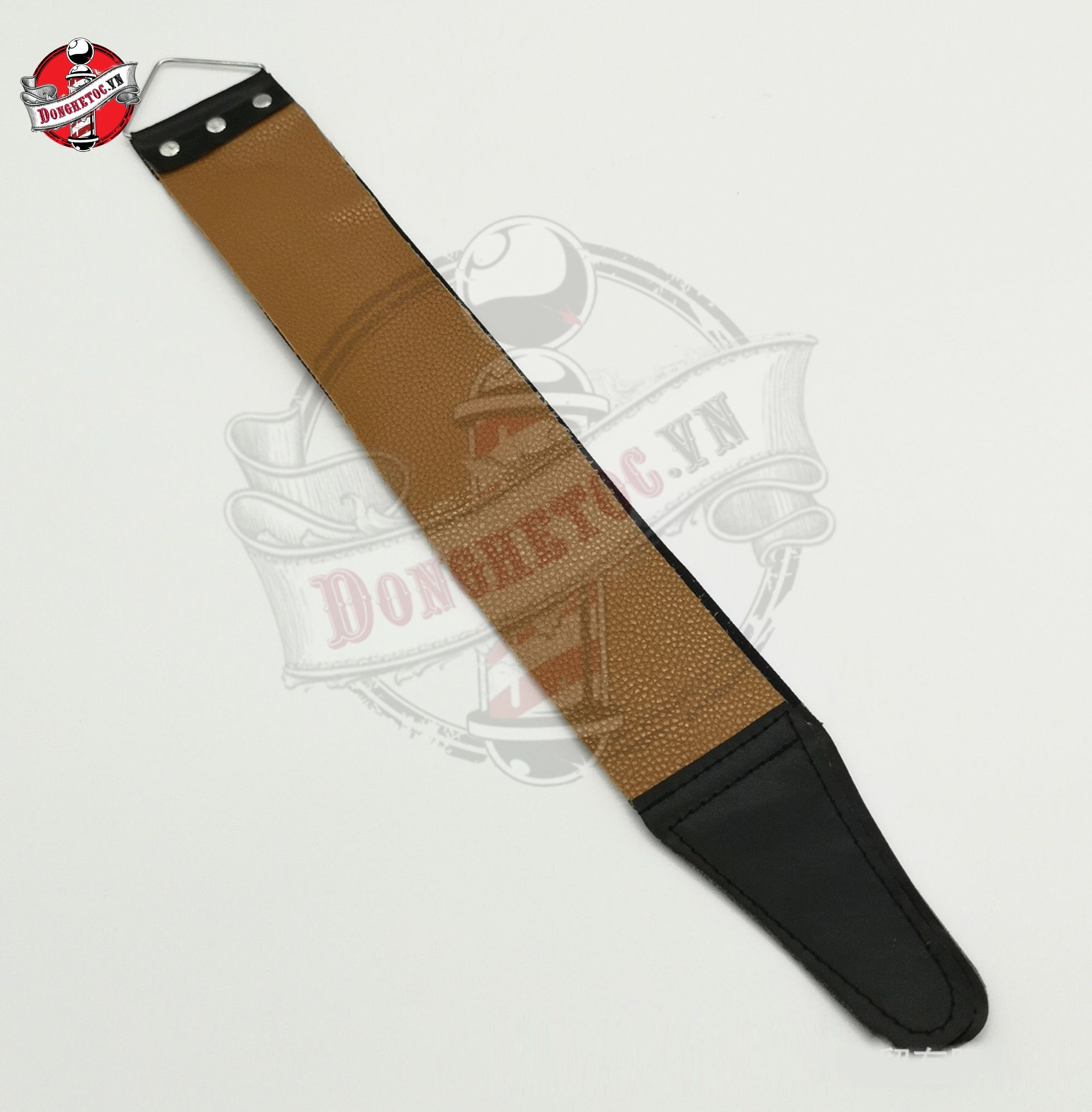 Dây Da Mài Dao Cạo Râu