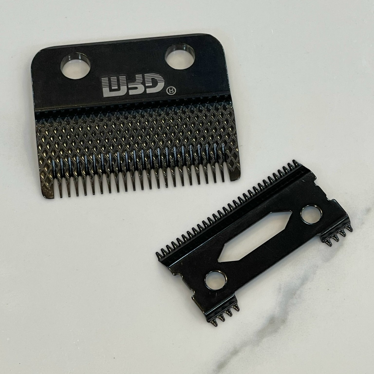 Lưỡi Tông Đơ Cắt Tóc MDR 1-1