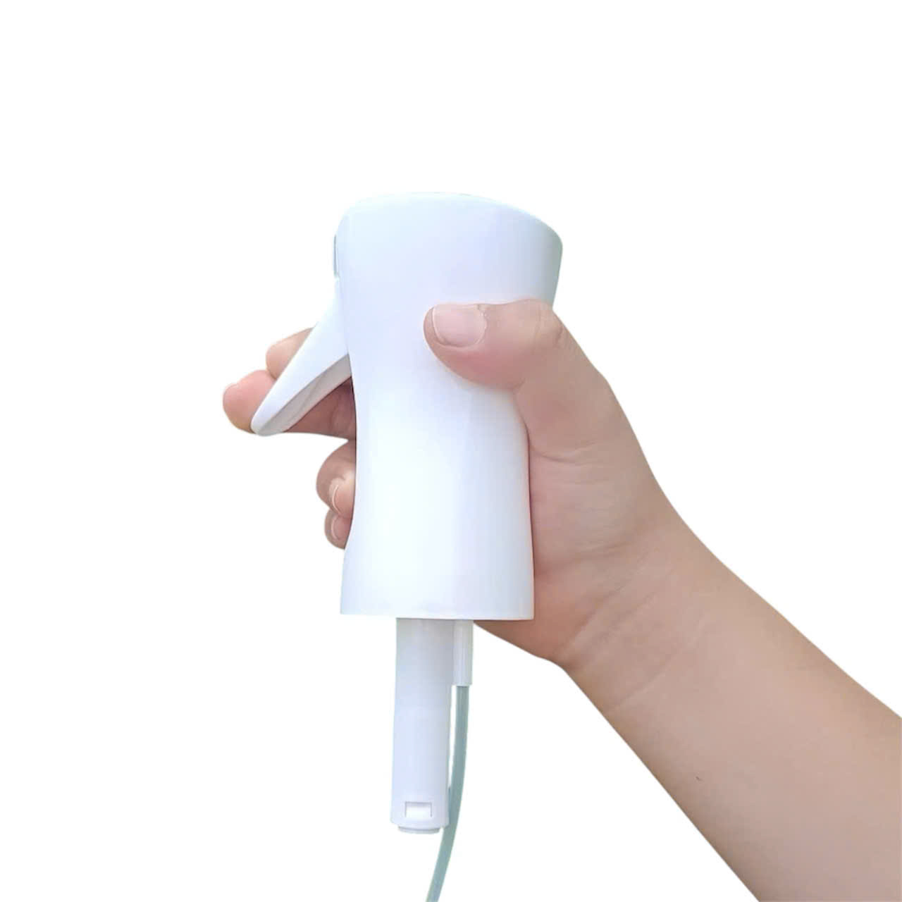 Vòi BÌnh Xịt Tóc  JRL MRD