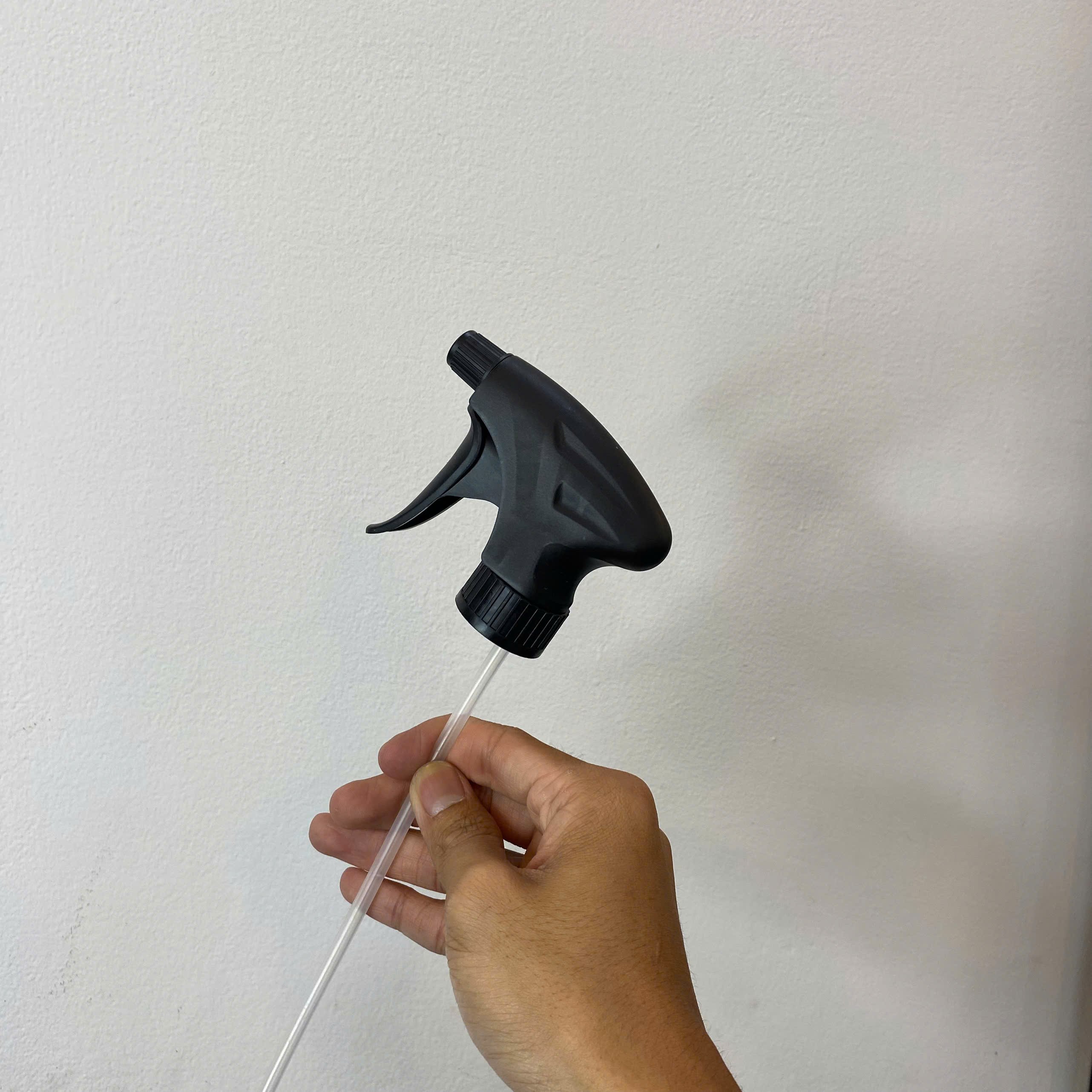 Vòi Xịt Phun Sương Size 28mm