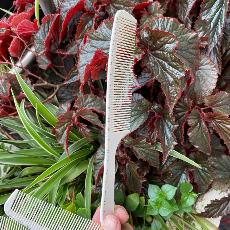 Lược Cắt Tóc G29 DONGBEN