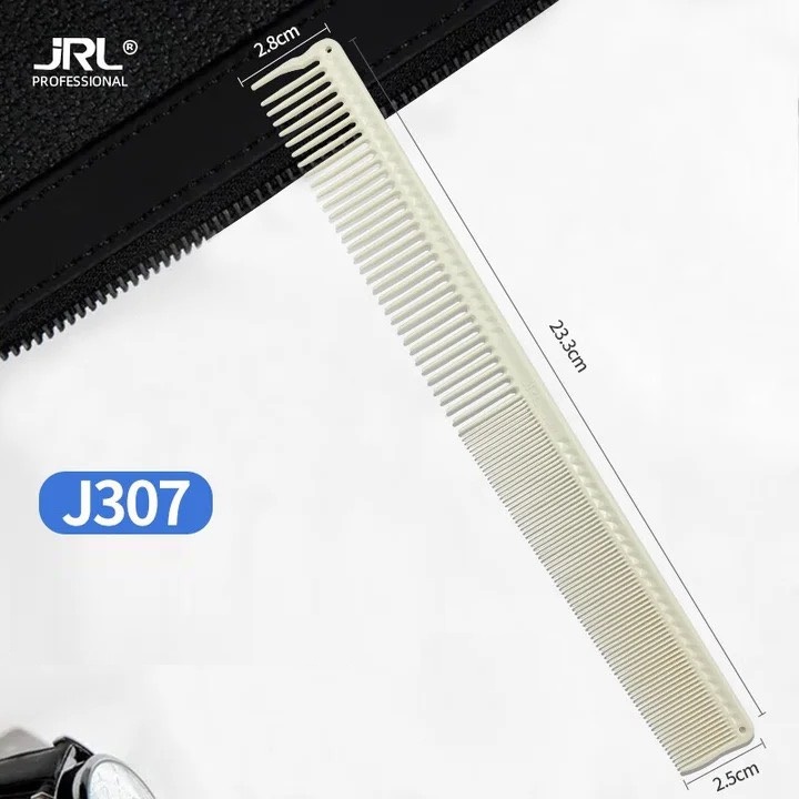 Lược Căt Tóc JRL Chính Hãng