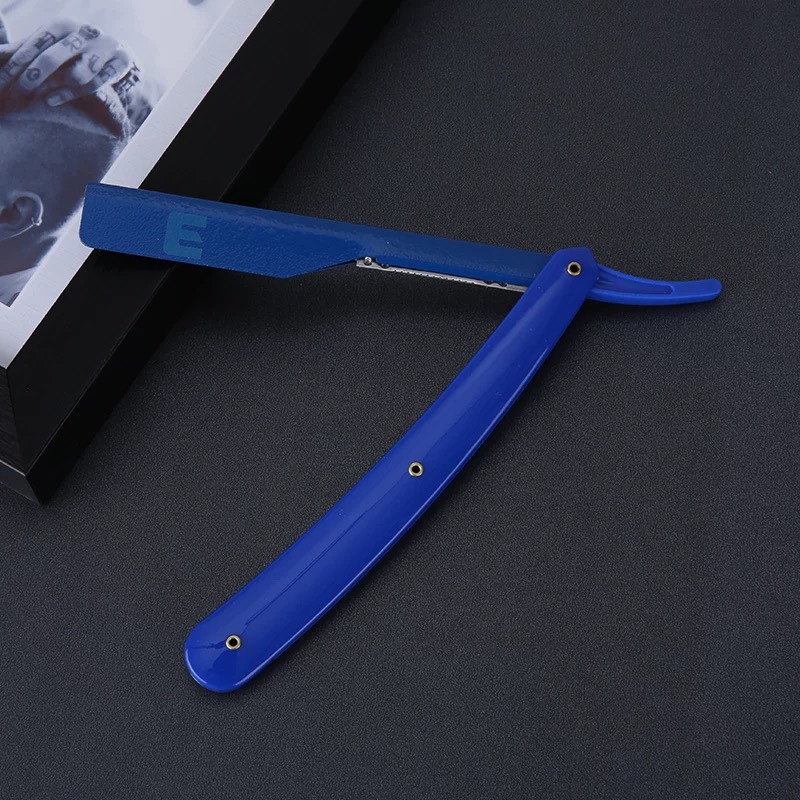 Dao Cạo Râu Elegance USA