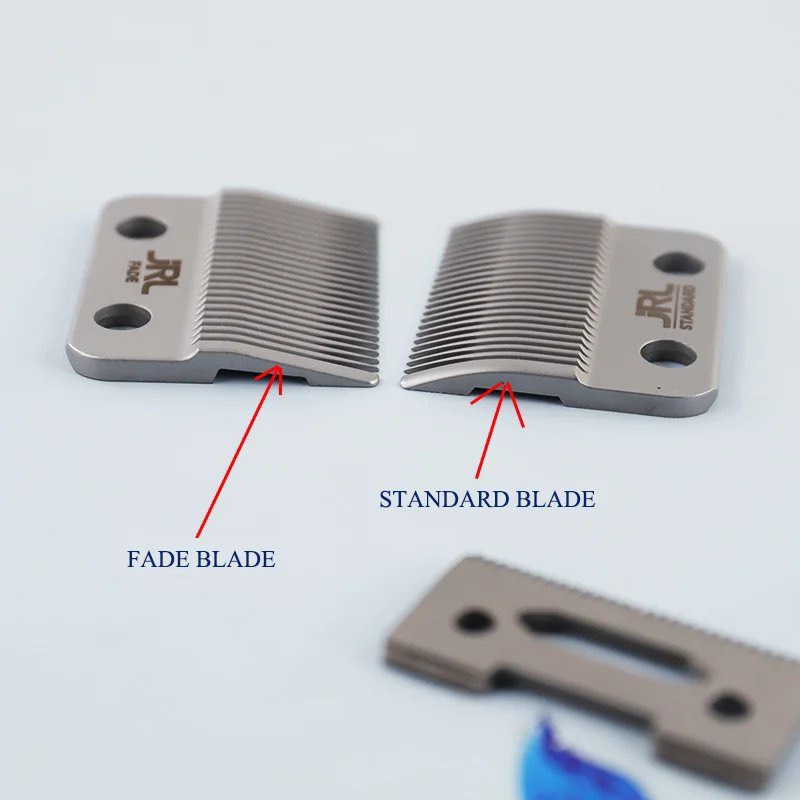 Lưỡi Tông Đơ Cắt Tóc JRL Chính Hãng