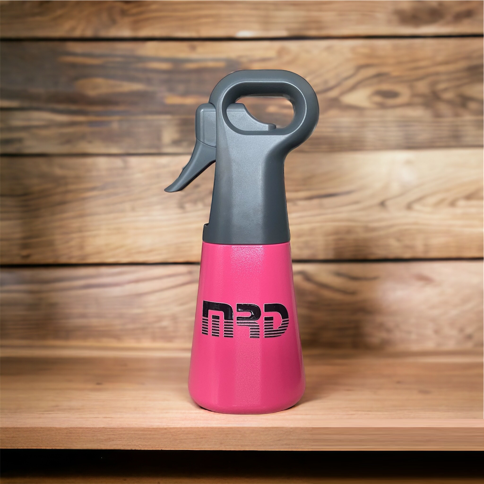 Bình Xịt Tóc Phun Sương Nano MRD Pro 300ml