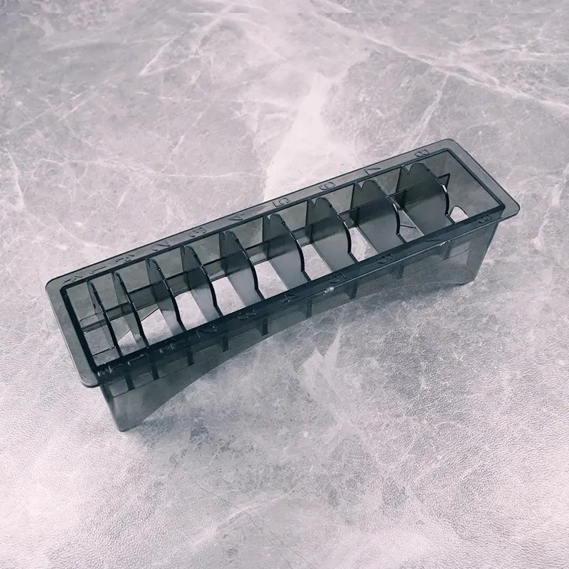 Khay Đựng Cử Tông Đơ