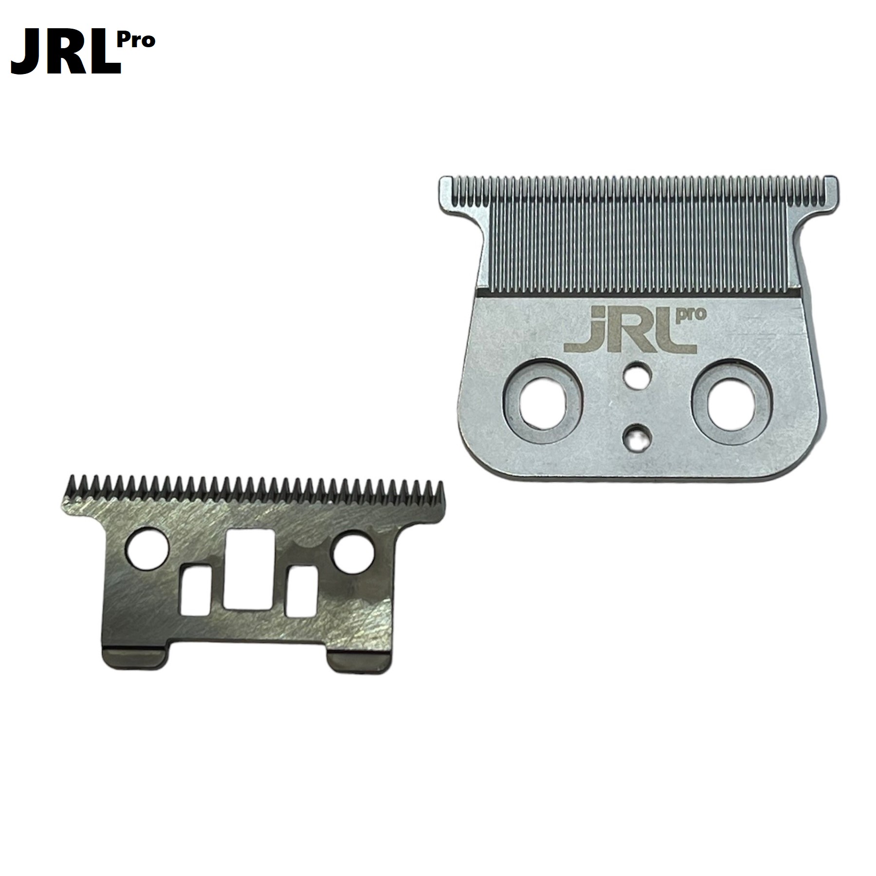 Lưỡi Tông Đơ Cạo Viền JRL Pro