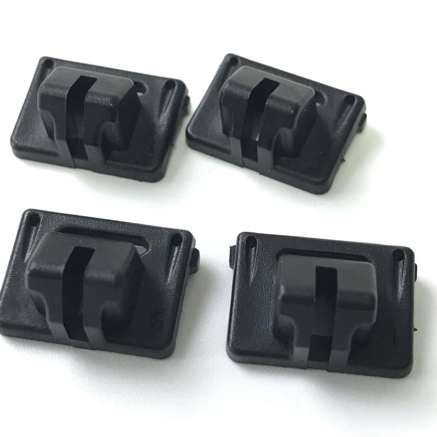 Phụ Kiện Tông Đơ ZSZ