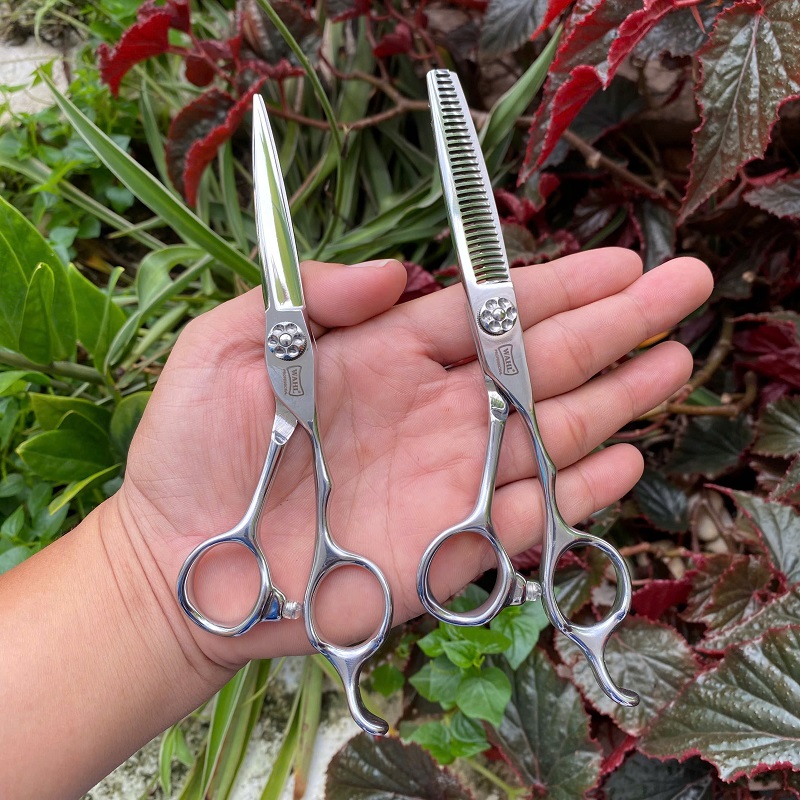 Kéo Cắt Tóc Wahl K97 6Inch