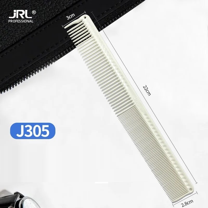 Lược Căt Tóc JRL Chính Hãng