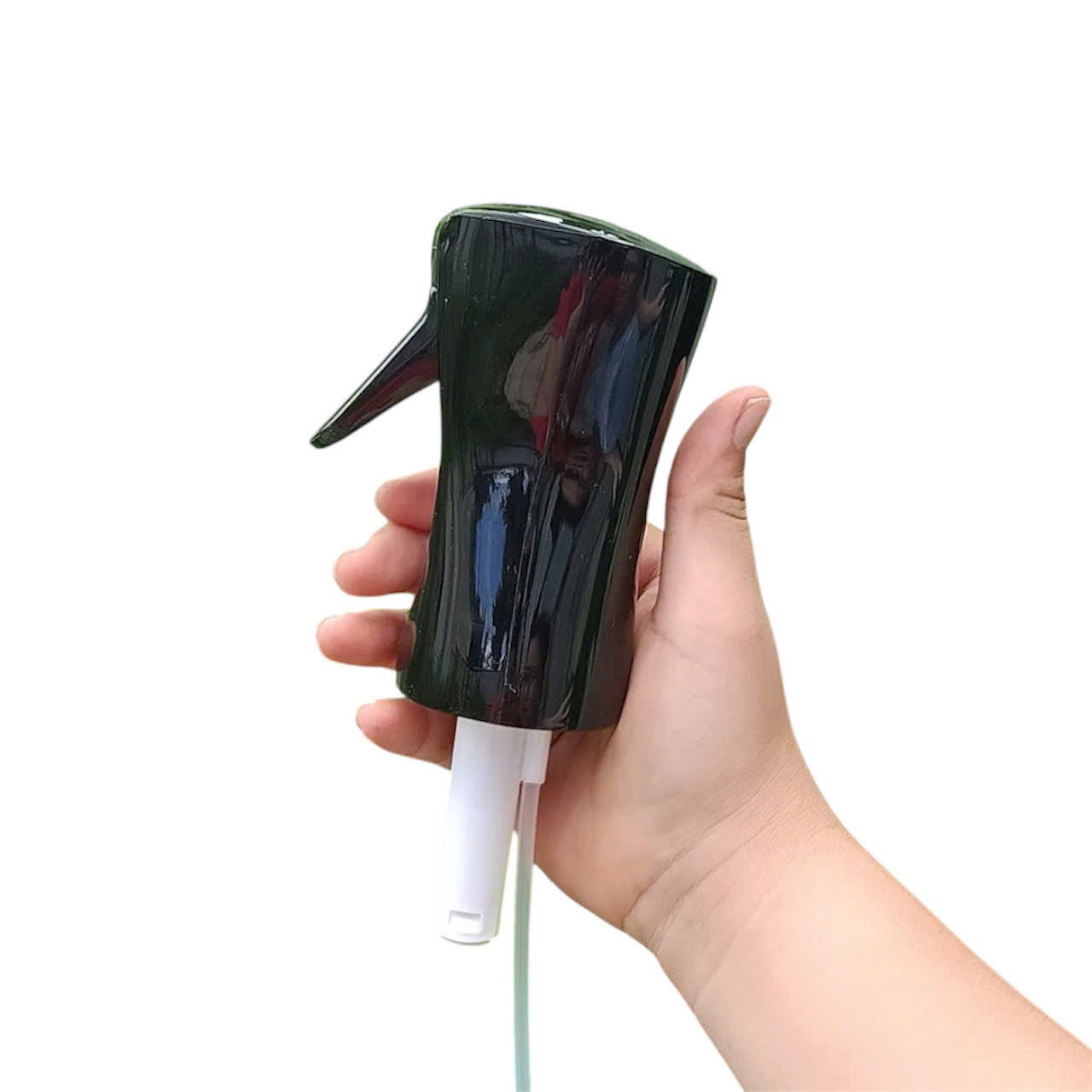 Vòi BÌnh Xịt Tóc  JRL MRD