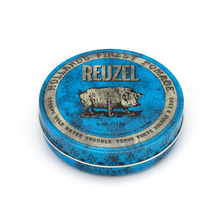 Wax Pomade Reuzel 113G