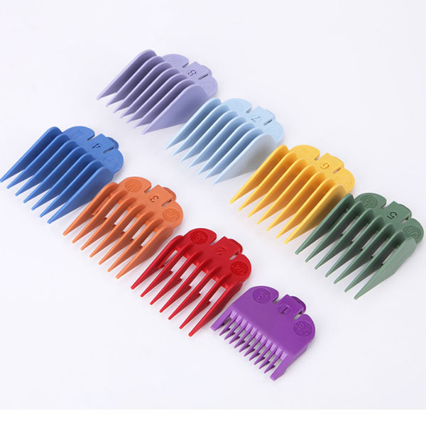 Bộ Cữ Tông Đở 8 Cái + Khay Đựng
