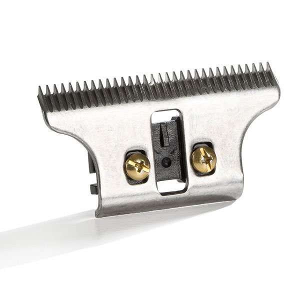 Lưỡi Tông Đơ WAHL Detailer
