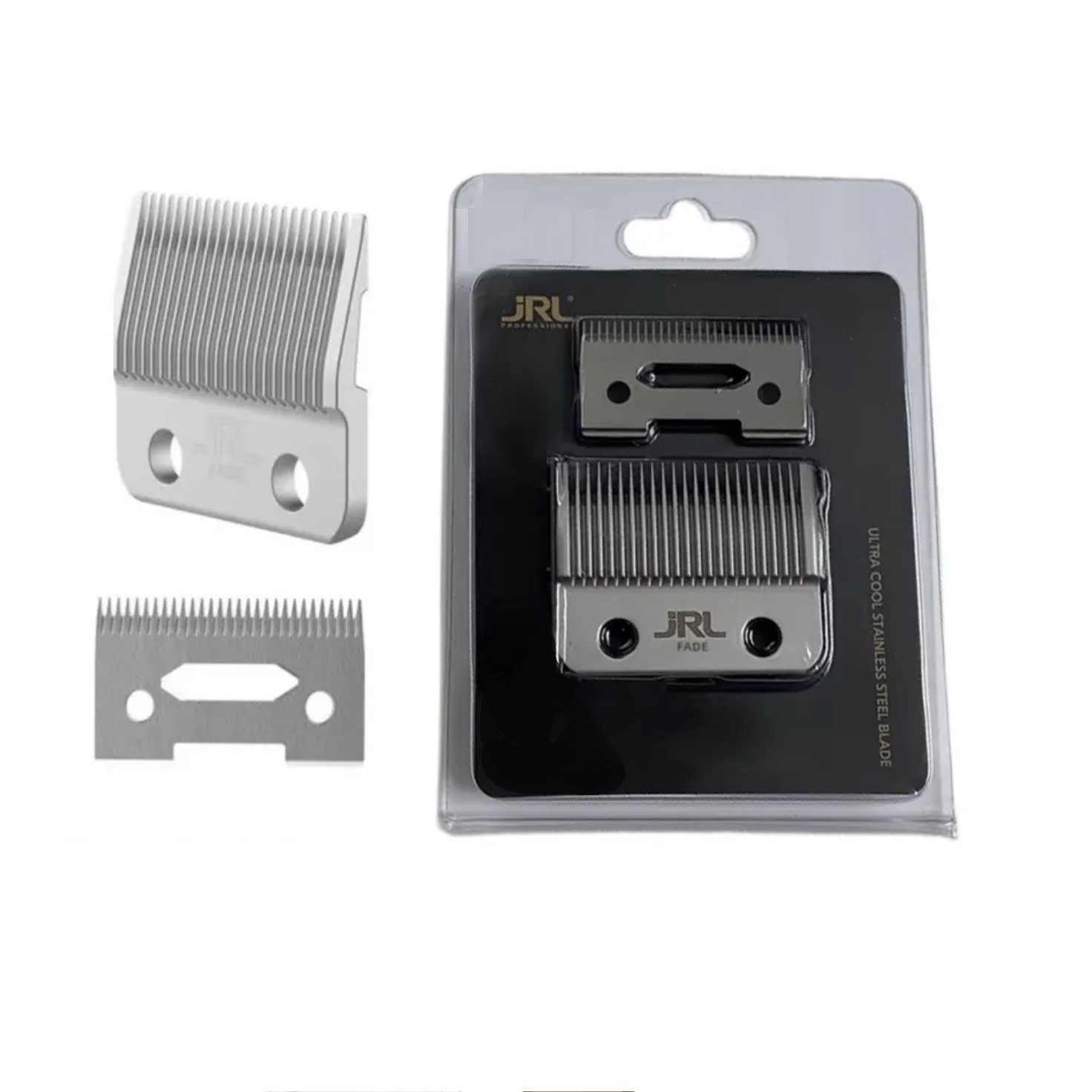 Lưỡi Tông Đơ JRL Fade 1.1