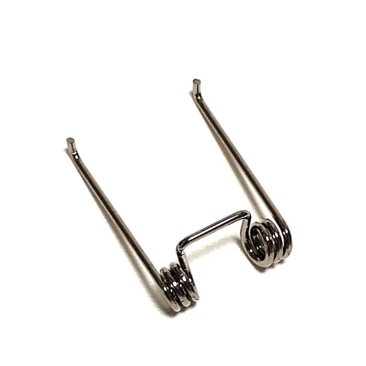 Linh Kiện Thay Thế Tông Đơ POPBarber Và JRL