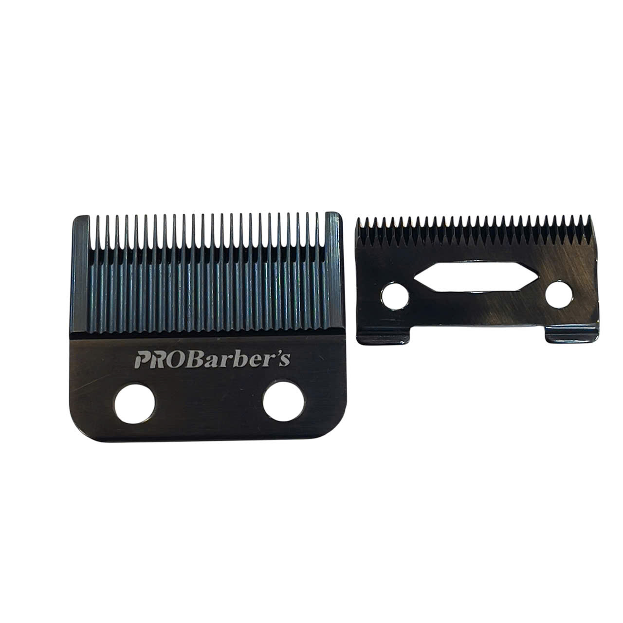 Lưỡi Tông Đơ Probarbers S1085