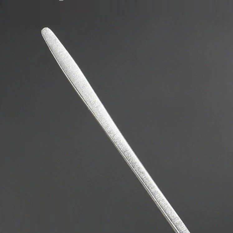 Cây Nại Ráy Tai INOX